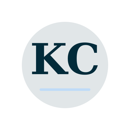Kuvra Chimney Services logo